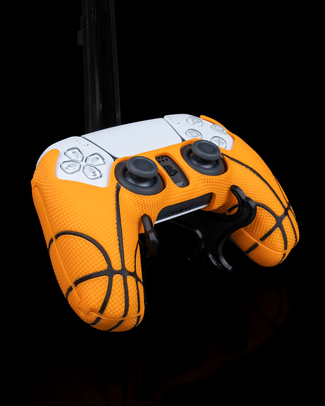 Basketball Gaming Controller Cover