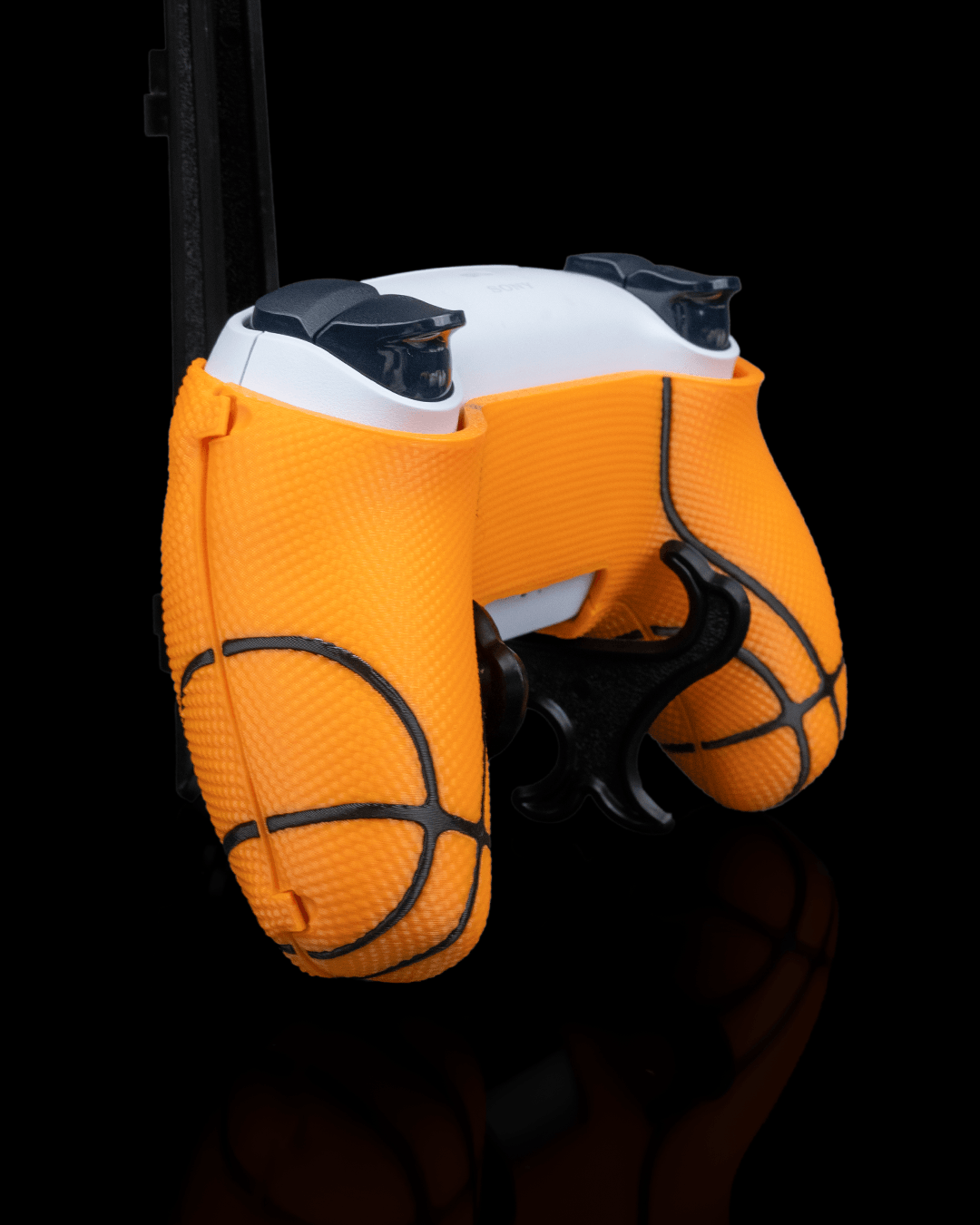 Basketball Gaming Controller Cover