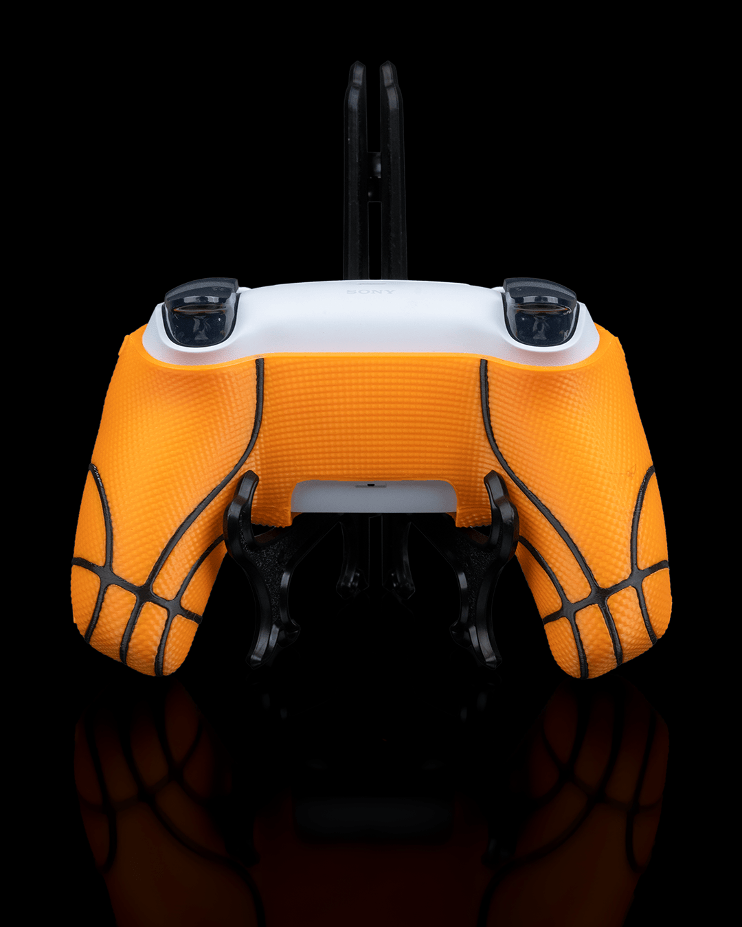 Basketball Gaming Controller Cover