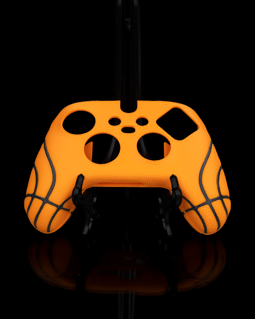 Basketball Gaming Controller Cover