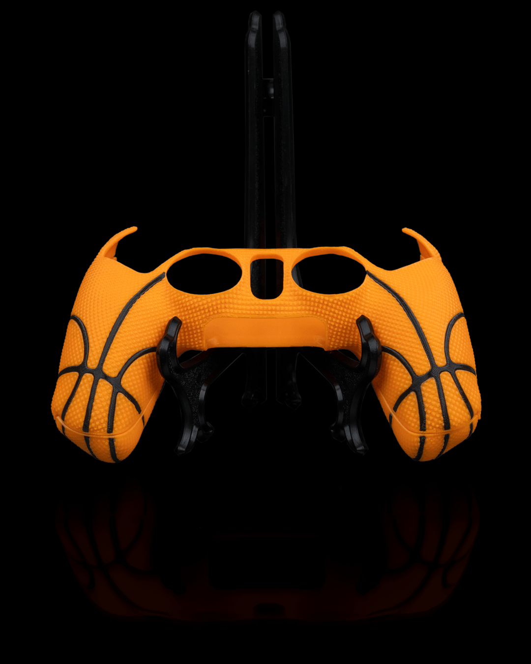 Basketball Gaming Controller Cover