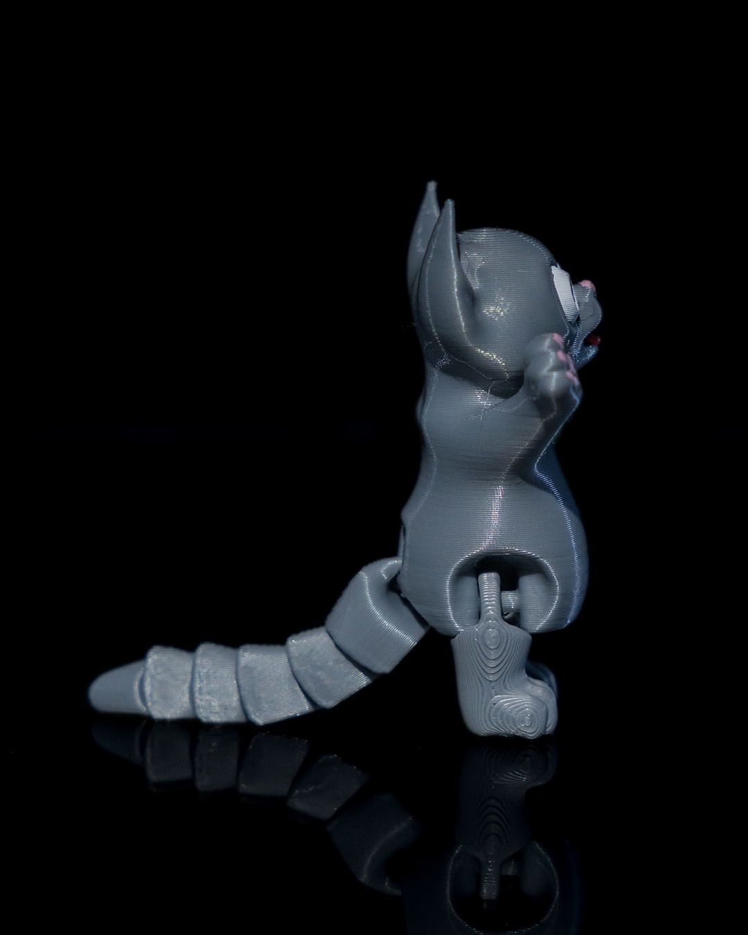 Ghost Kitty Boo Kitty Halloween Cat Figurines
