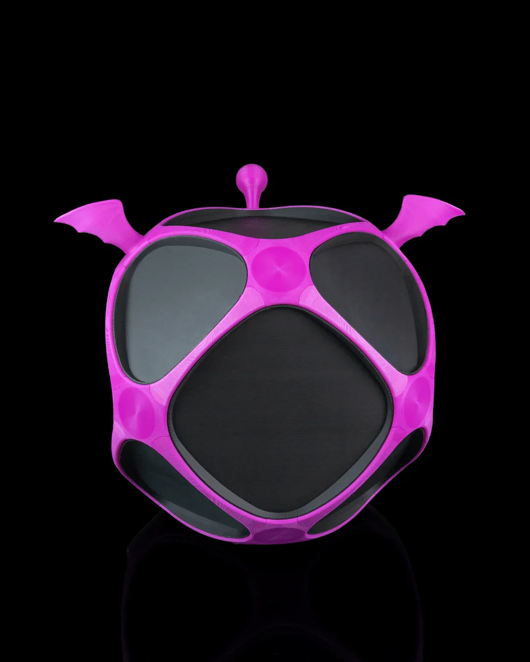 Monster Pet Pod – One Eye, Endless Charm - Fusion Layer 3D