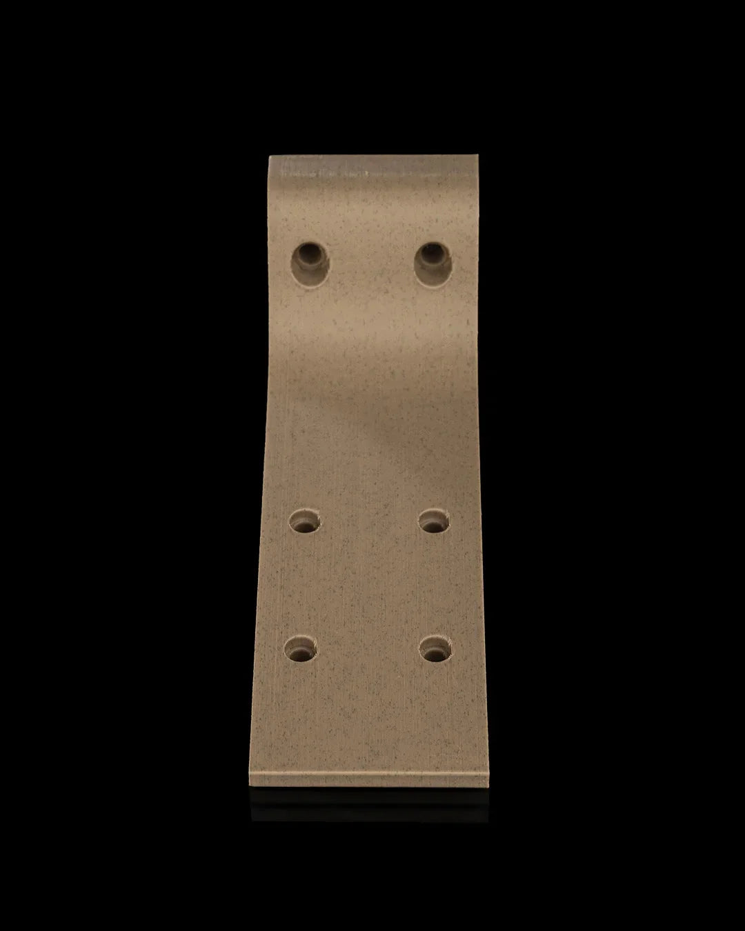 The Tiki Tweet Bar – Tropical Bird Feeder with Island Vibes - Fusion Layer 3D