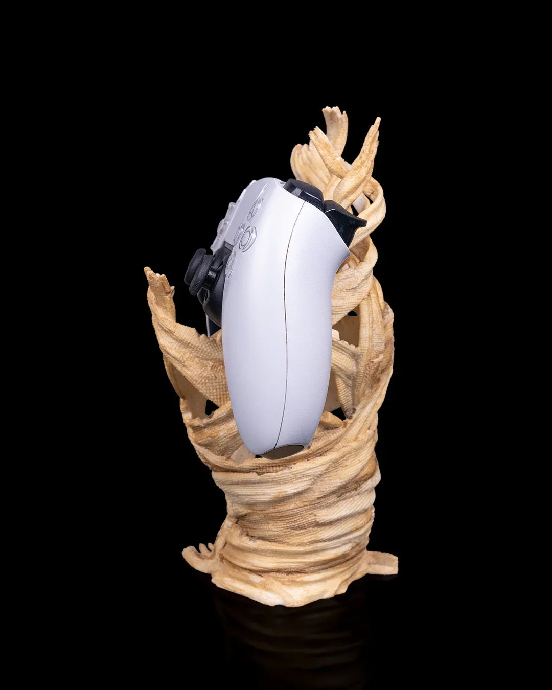 Tomb Grip Controller Stand - Fusion Layer 3D
