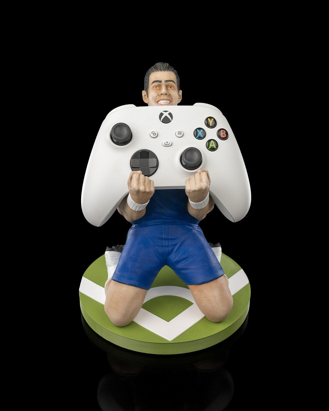 Striker’s Guard Controller Holder