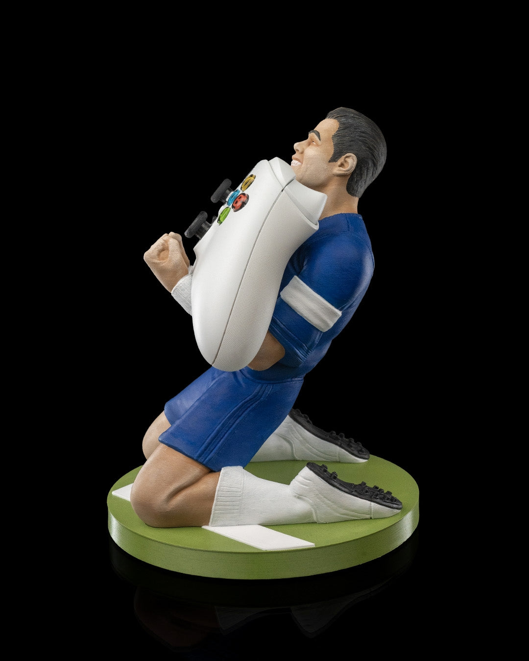 Striker’s Guard Controller Holder