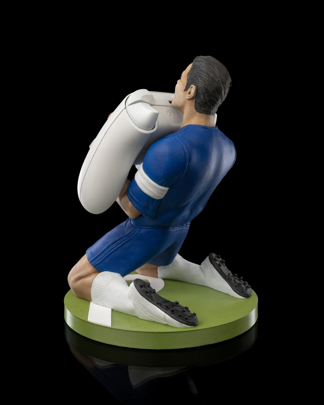 Striker’s Guard Controller Holder