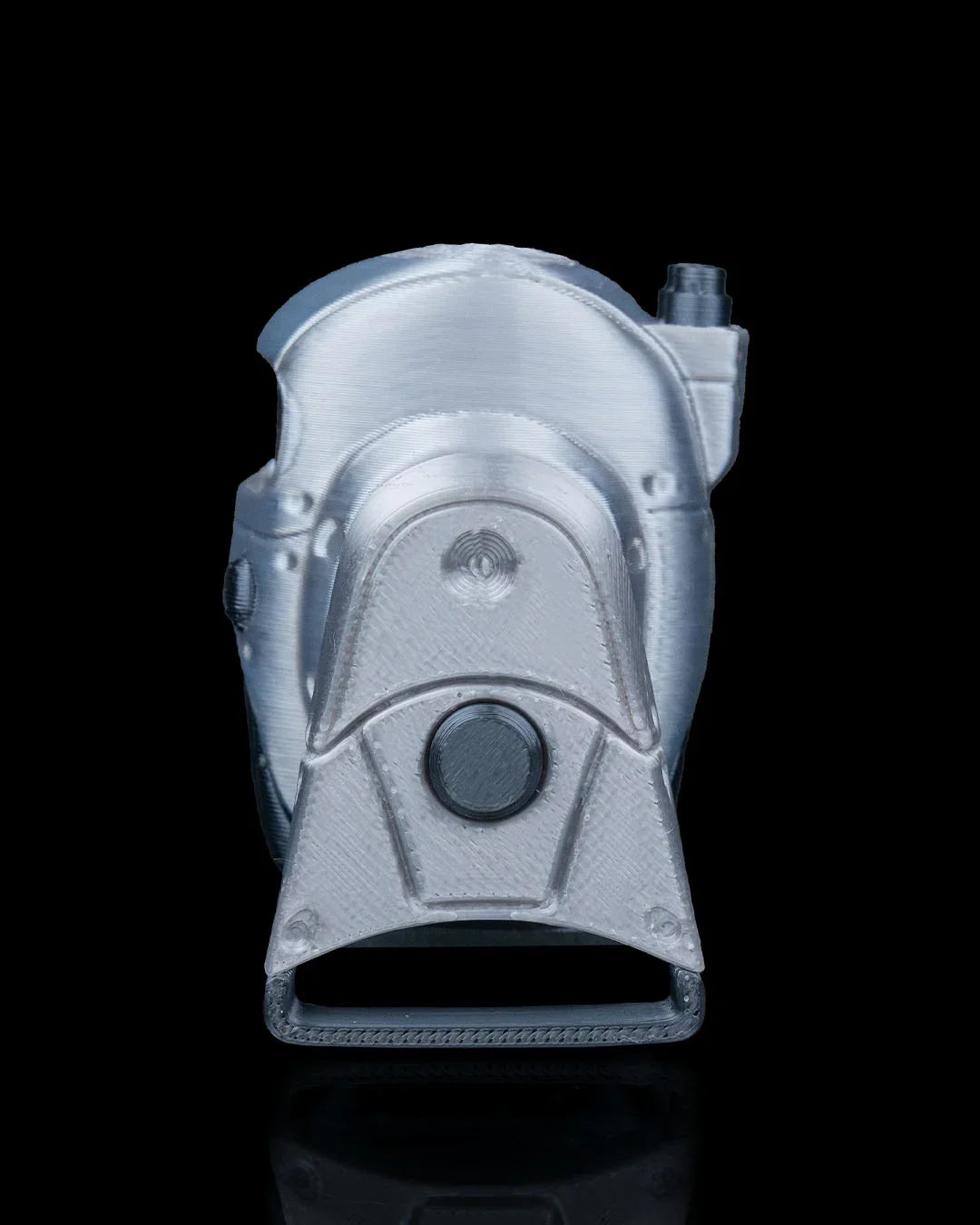 Whistle W1 – Space Oddities Collection - Fusion Layer 3D