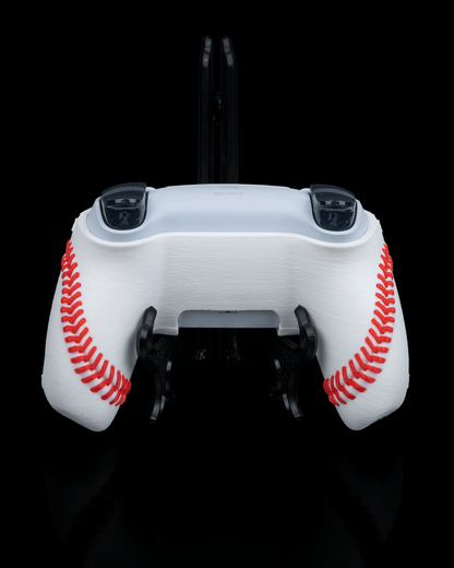 Home Run Baseball Gaming Controller Grip