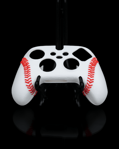 Home Run Baseball Gaming Controller Grip