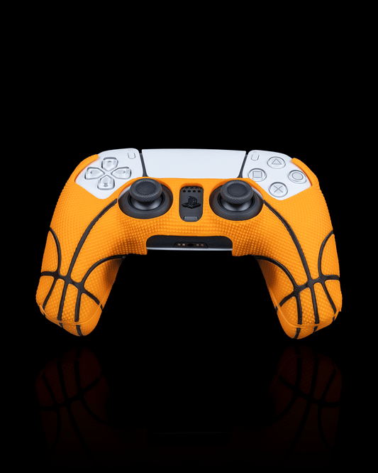 Basketball Gaming Controller Cover