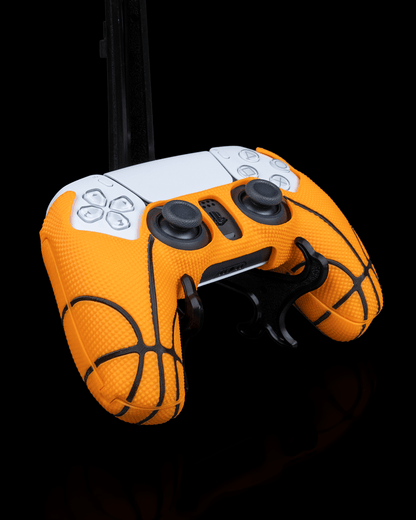 Basketball Gaming Controller Cover