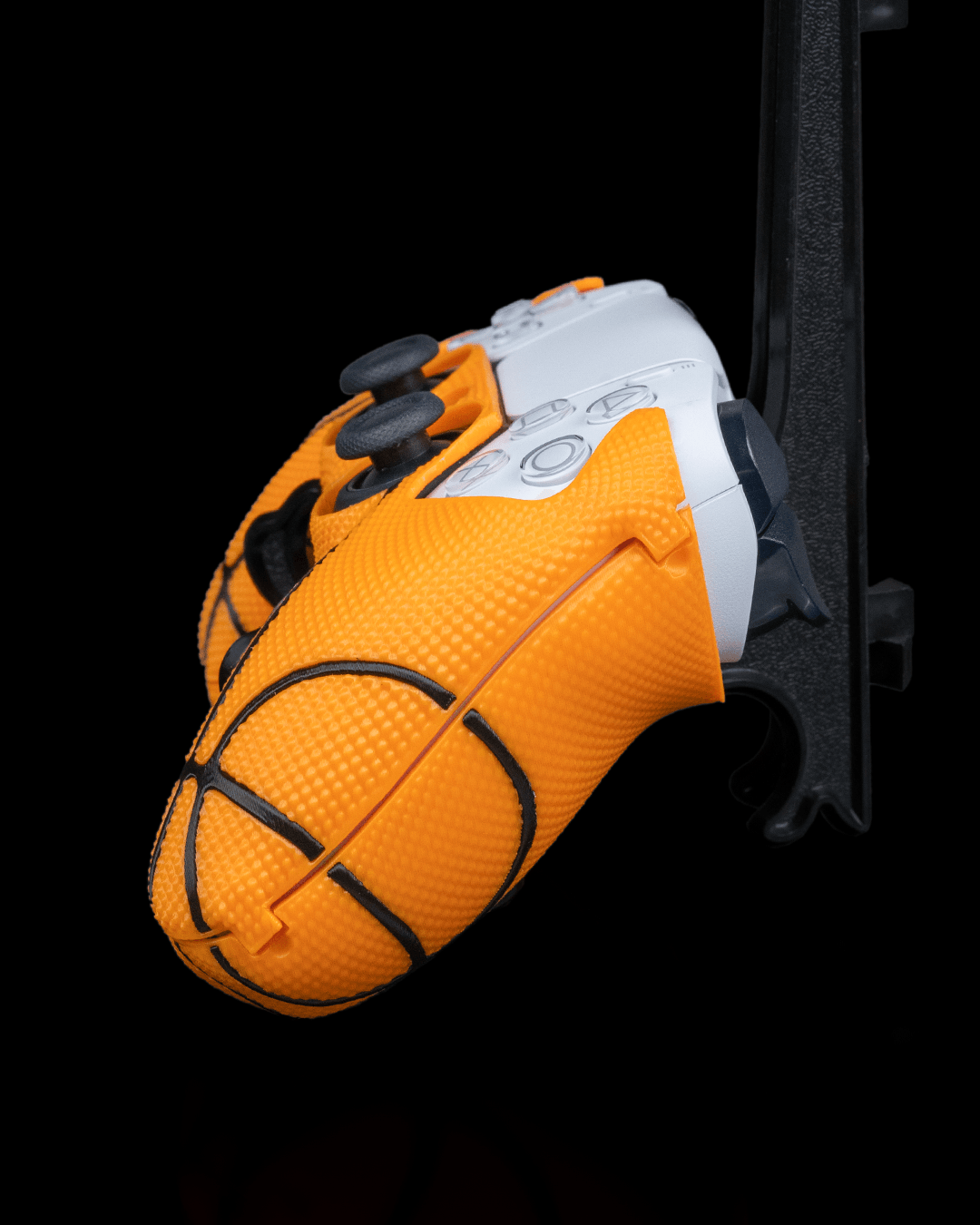 Basketball Gaming Controller Cover