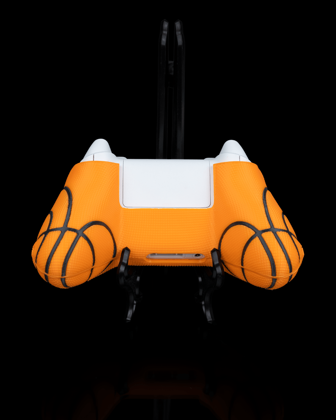 Basketball Gaming Controller Cover