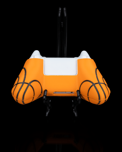Basketball Gaming Controller Cover