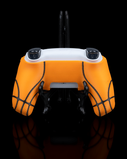 Basketball Gaming Controller Cover