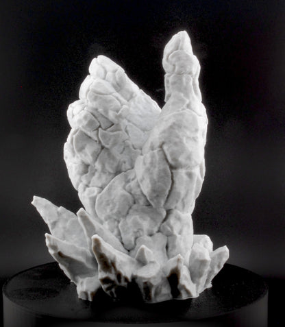 Rock Solid Stonefist Controller Stand