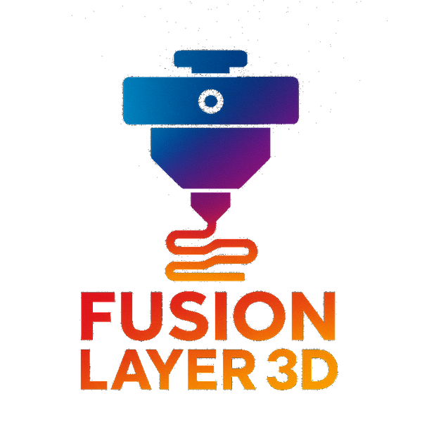 Fusion Layer 3D