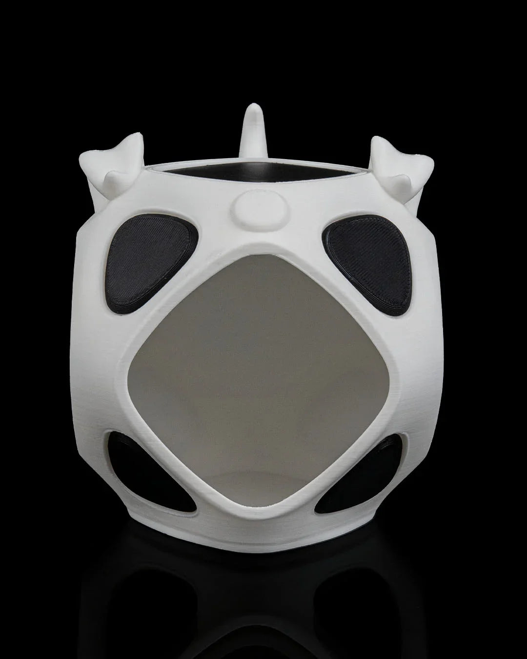 Pet Pod – The Ultimate Cozy Retreat - Fusion Layer 3D