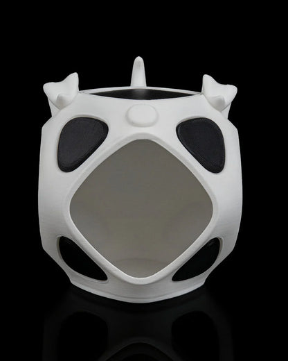 Pet Pod – The Ultimate Cozy Retreat - Fusion Layer 3D