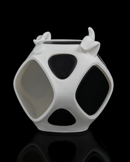 Pet Pod – The Ultimate Cozy Retreat - Fusion Layer 3D