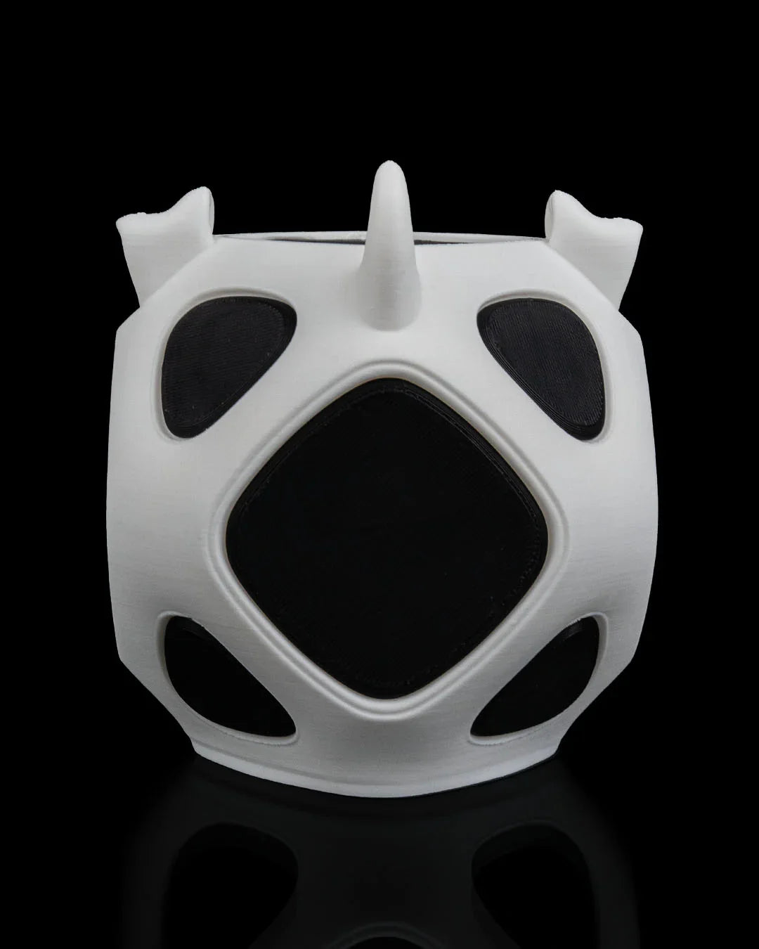 Pet Pod – The Ultimate Cozy Retreat - Fusion Layer 3D