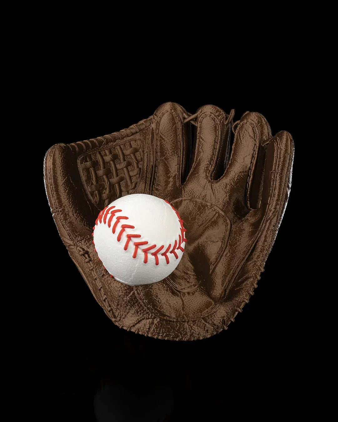Play Catch Controller Stand - Fusion Layer 3D