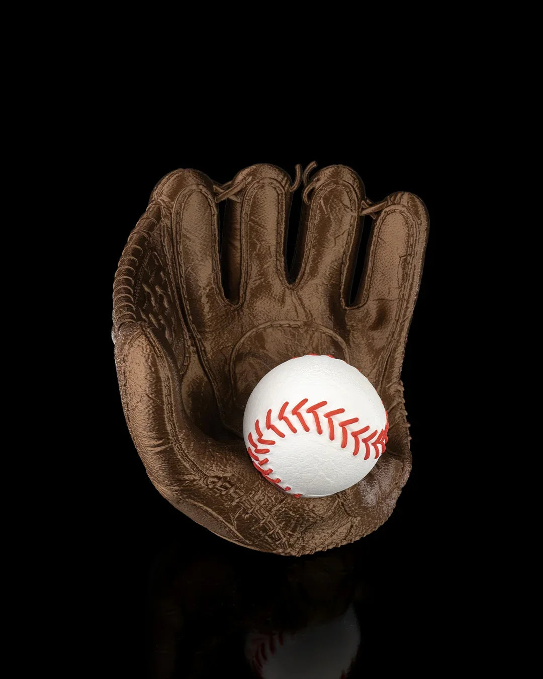 Play Catch Controller Stand - Fusion Layer 3D