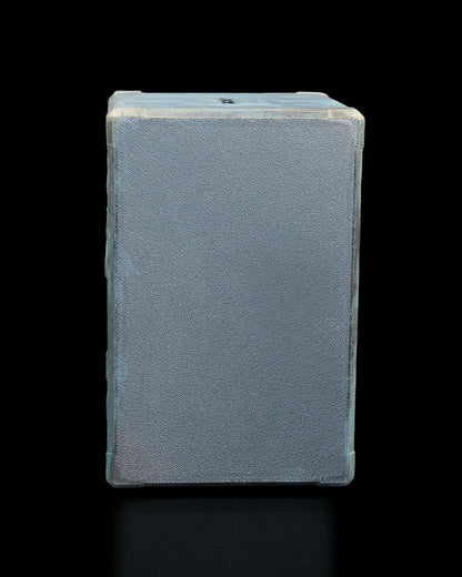 Safe Bet Coin Bank - Fusion Layer 3D