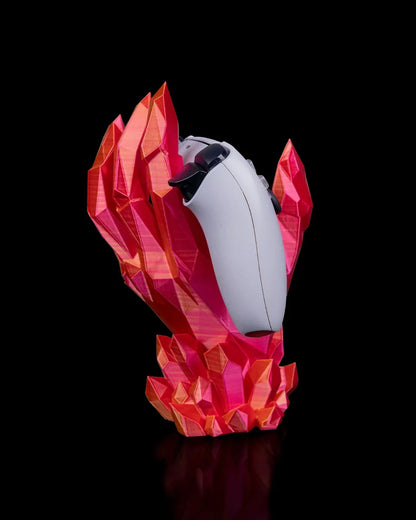 Shardcore Mode Controller Stand - Fusion Layer 3D