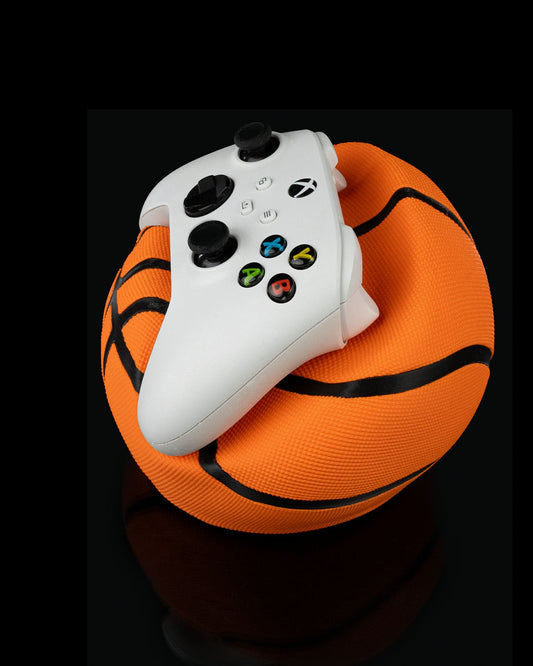 The Swish Controller Holder