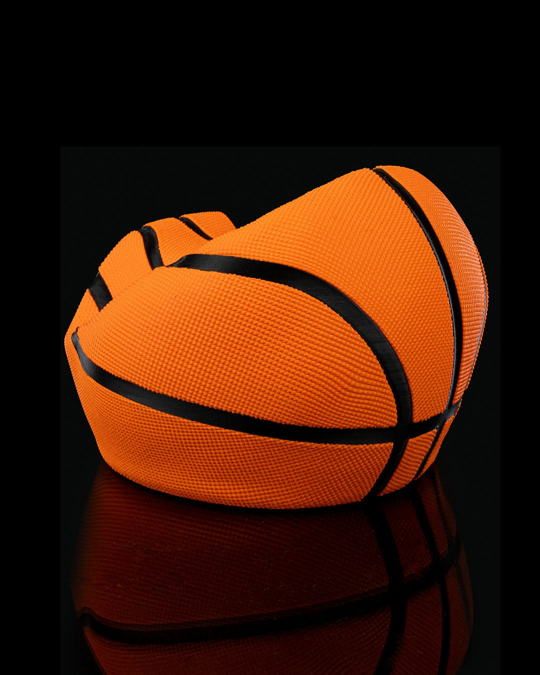The Swish Controller Holder