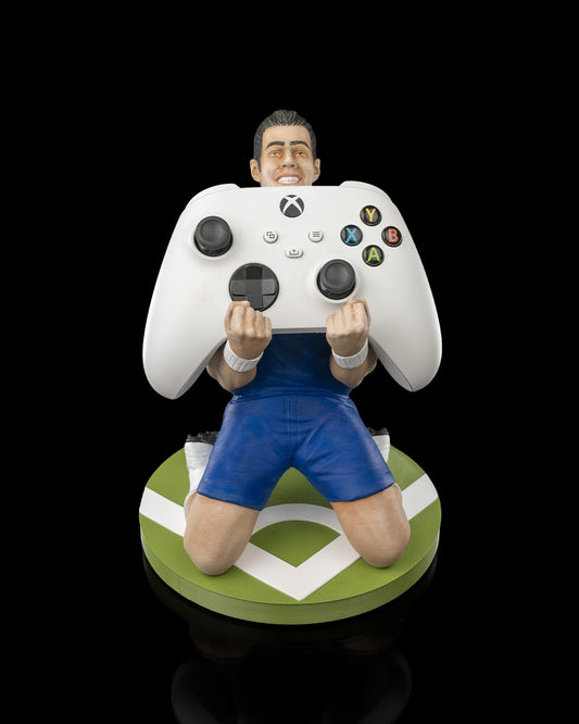 Striker’s Guard Controller Holder