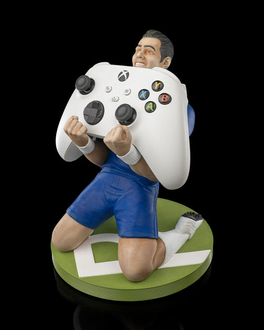 Striker’s Guard Controller Holder