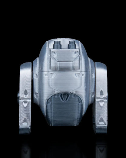 Whistle W1 – Space Oddities Collection - Fusion Layer 3D