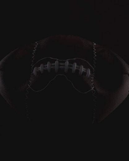 Touchdown Controller Holder