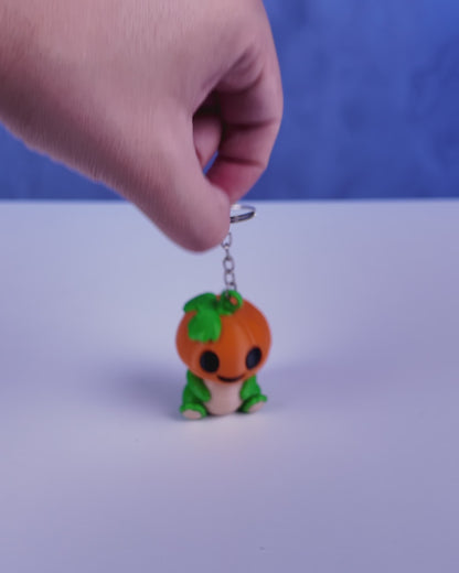 Dino Pump-King – Hooked on Dinos Series