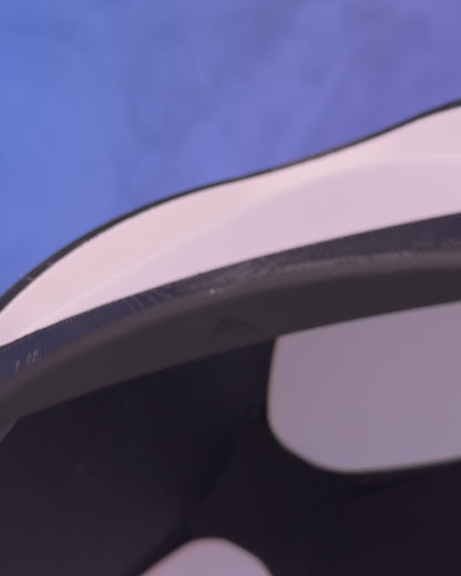 Orca Pet Pod – Whale Hello There!