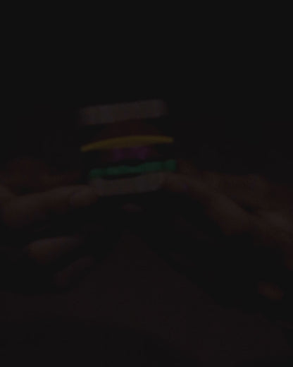 Sandget Fidwich – The Ultimate Fidget Sandwich!