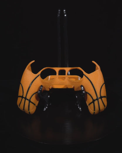 Basketball Gaming Controller Cover