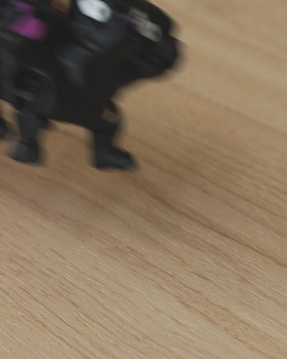 Cerberus Dog Three-Headed Halloween Figurine
