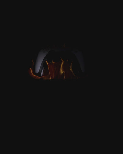 Fire Semblance Controller Holder
