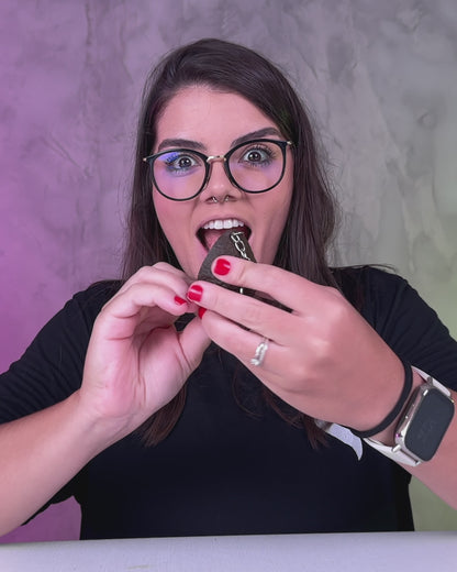 Avocado Clicker – Freshly Satisfying Fidget Fun