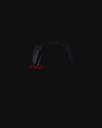 Sticky Match Controller Stand