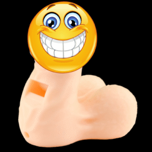 Blow Me Dick Whistle – Naughty 3" Penis Whistle | Funny Adult Gag Gift | Bachelorette Party Favor