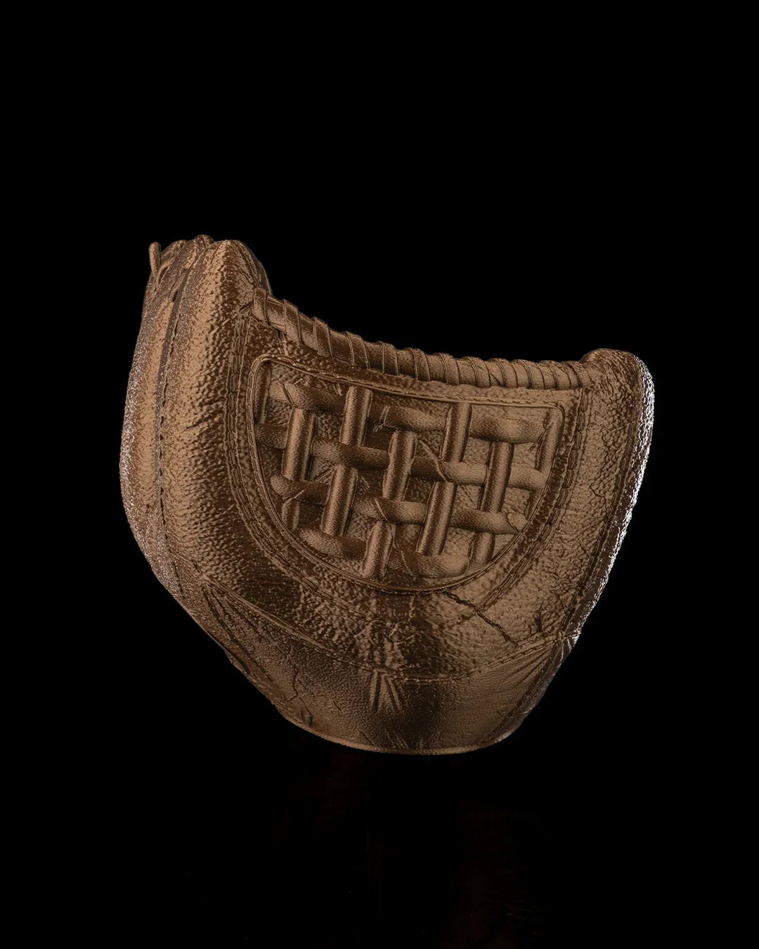 Play Catch Controller Stand - Fusion Layer 3D