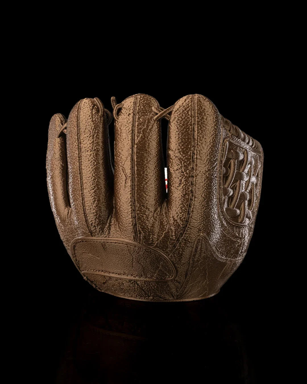 Play Catch Controller Stand - Fusion Layer 3D