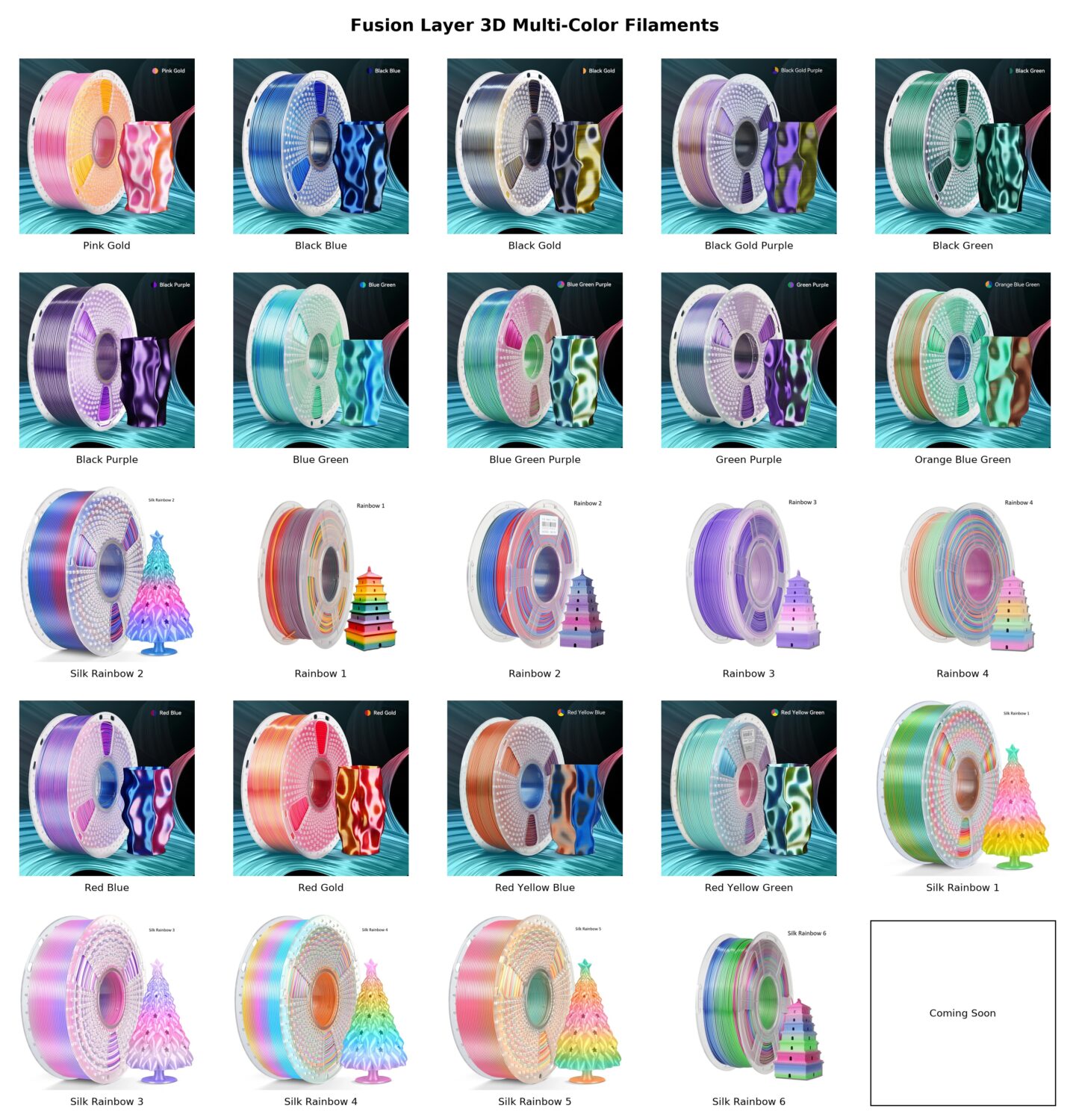 Sneaky Snatcher Shadow Lamp – Holiday Gift Bag Silhouette Light (11.5 cm) - Image 16