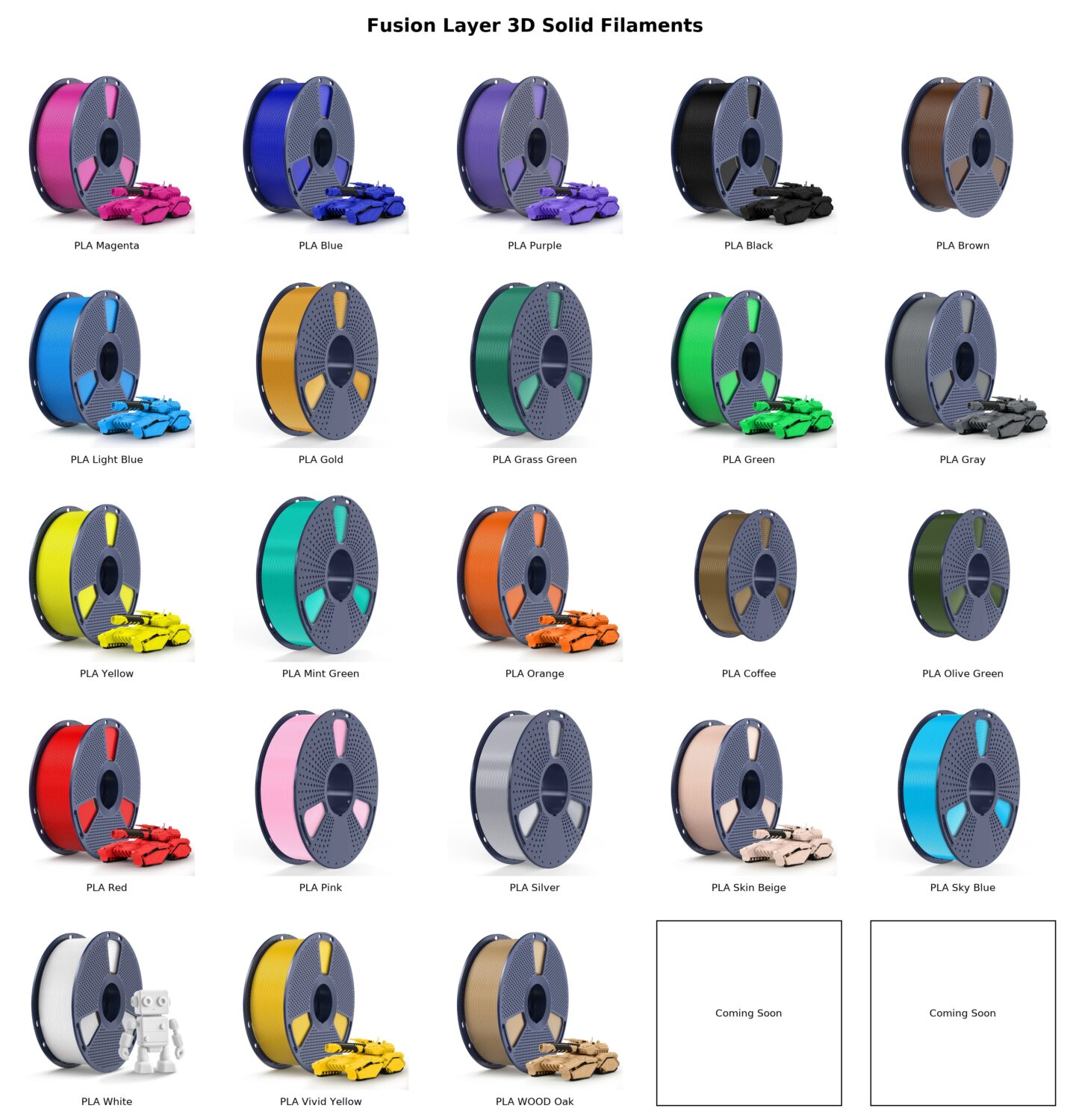 Sneaky Snatcher Shadow Lamp – Holiday Gift Bag Silhouette Light (11.5 cm) - Image 15